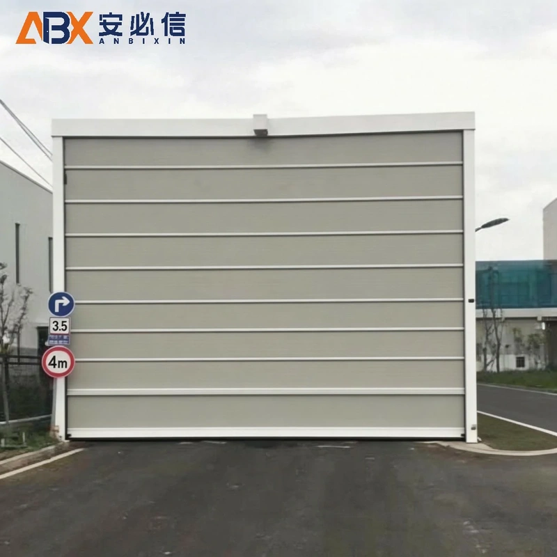 南通市堆积门